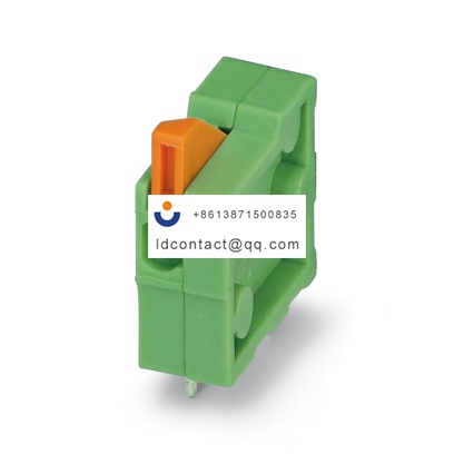 1791868 Phoenix Contact product image